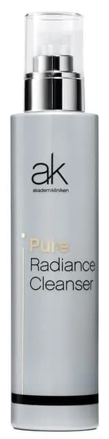 Akademikliniken Pure Radiance Cleanser 200 ml