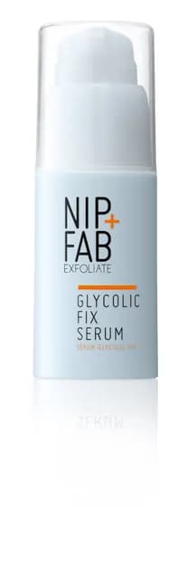 NIP+FAB Glycolic Fix Serum 30 ml