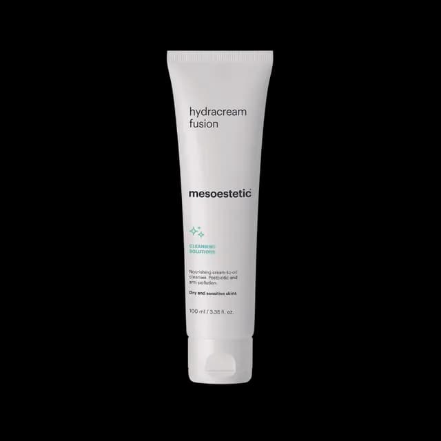 Mesoestetic Hydracream fusion 100 ml