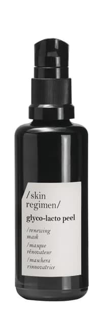 Skin Regimen Glyco Lacto Peel 50 ml