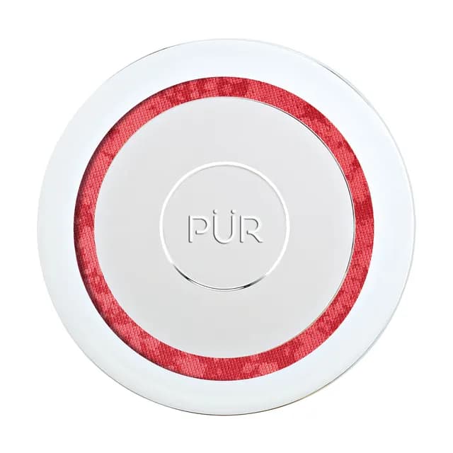 PÜR Blushing Act Berry Beautiful 8 g