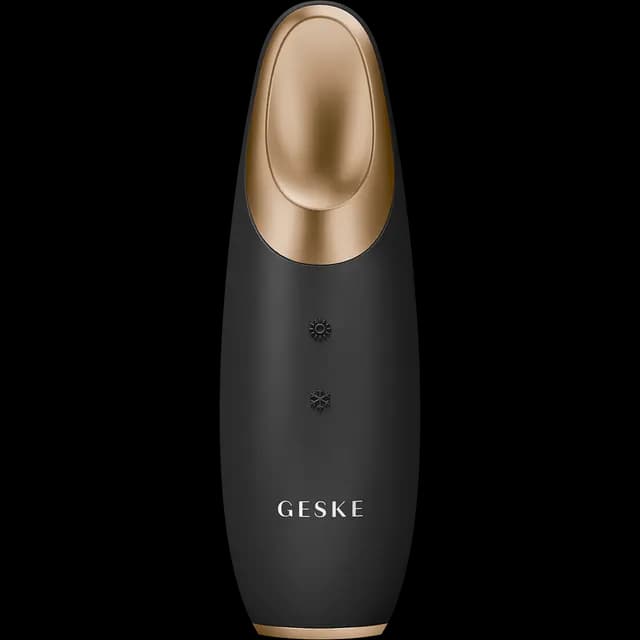 GESKE Warm & Cool Eye Energizer 6 in 1