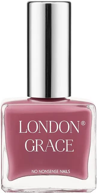 London Grace Nagellack Aran 12 ml