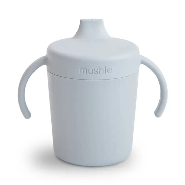 Mushie Pipmugg Cloud 230 ml