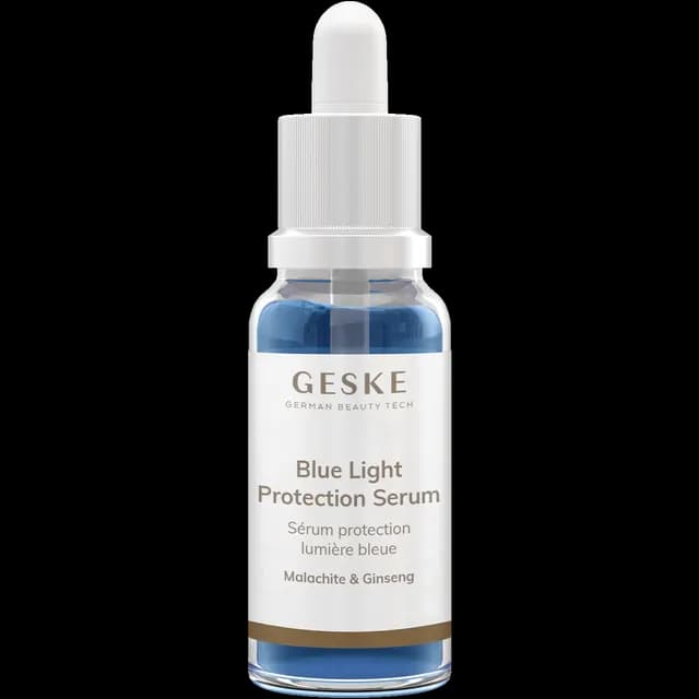 GESKE Blue Light Protection Serum 30 ml