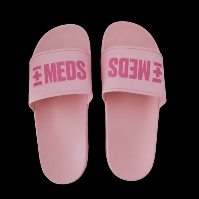 MEDS Badtofflor 43-44