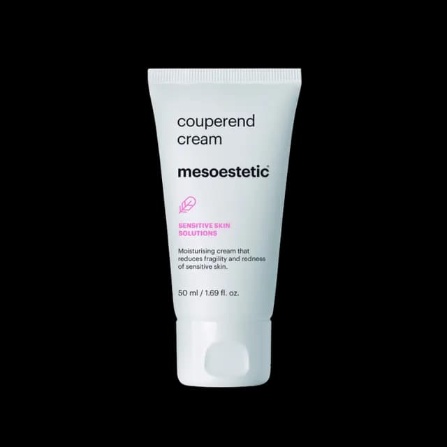 Mesoestetic Couperend cream 50 ml
