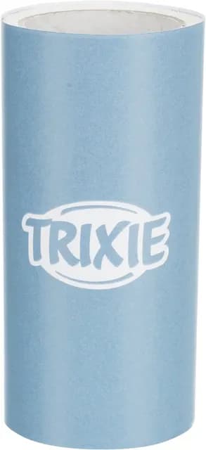 Trixie Extra klädvårdsrulle