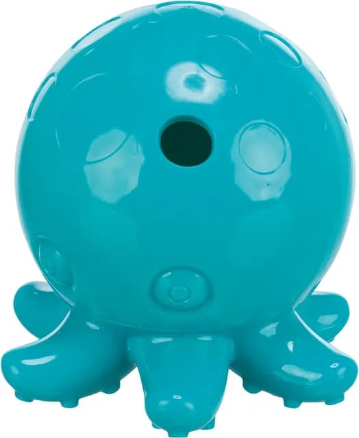 Trixie Snacksbläckfisk TPR 11 cm