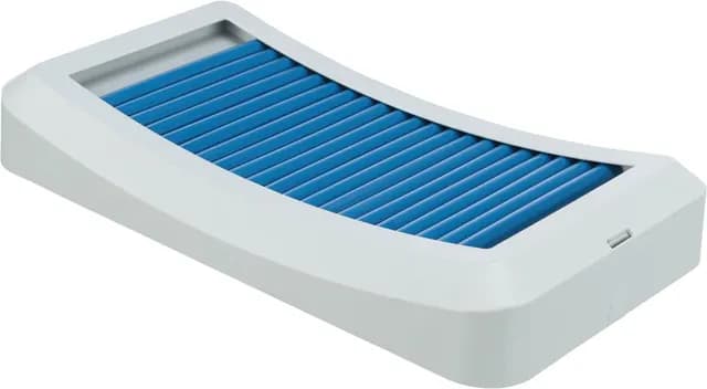 Trixie Dog Activity Rod Board Nivå 1 35 × 19.5 cm