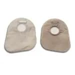 Holl Conform2 sl p Midi be 55 30 st