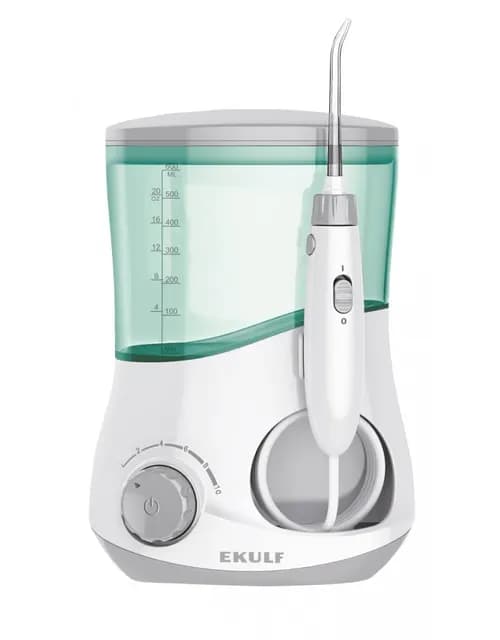 Ekulf PowerFlosser