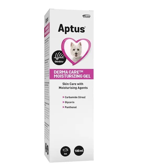 Aptus Derma Gel 100 ml