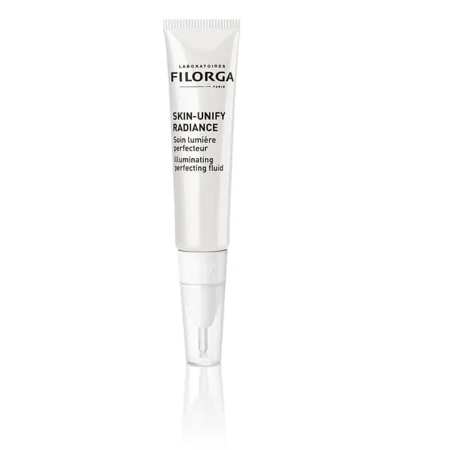 FILORGA Skin-Unify Radiance 15 ml