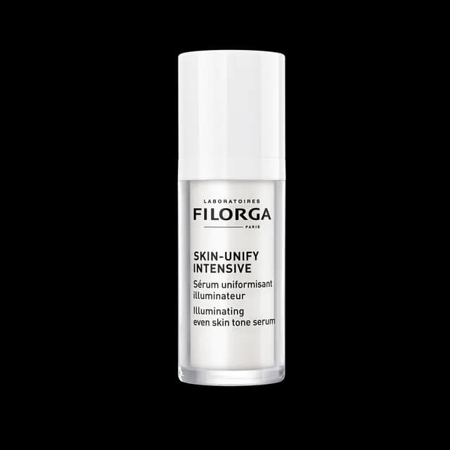 FILORGA Skin-Unify Intensive 30 ml