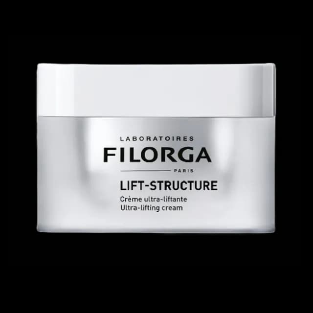 Filorga Lift-Structure Cream 50 ml