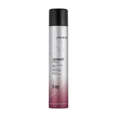 Joico Joimist Firm 350 ml