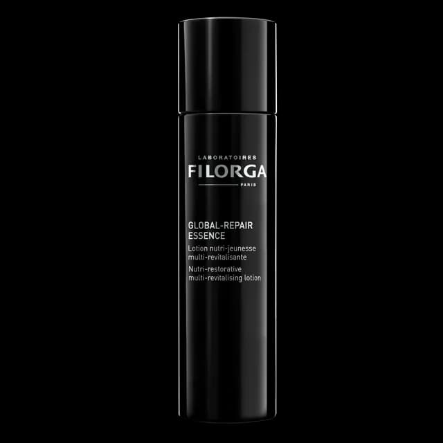 FILORGA Global-Repair Essence 150 ml