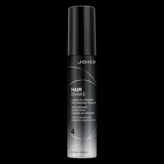 Joico Hair Shake 150 ml