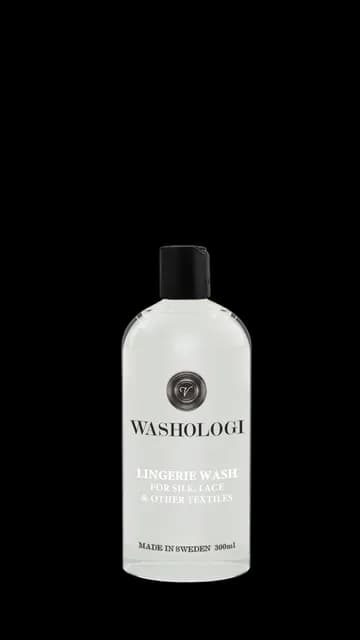 WASHOLOGI Lingerie Wash 300 ml