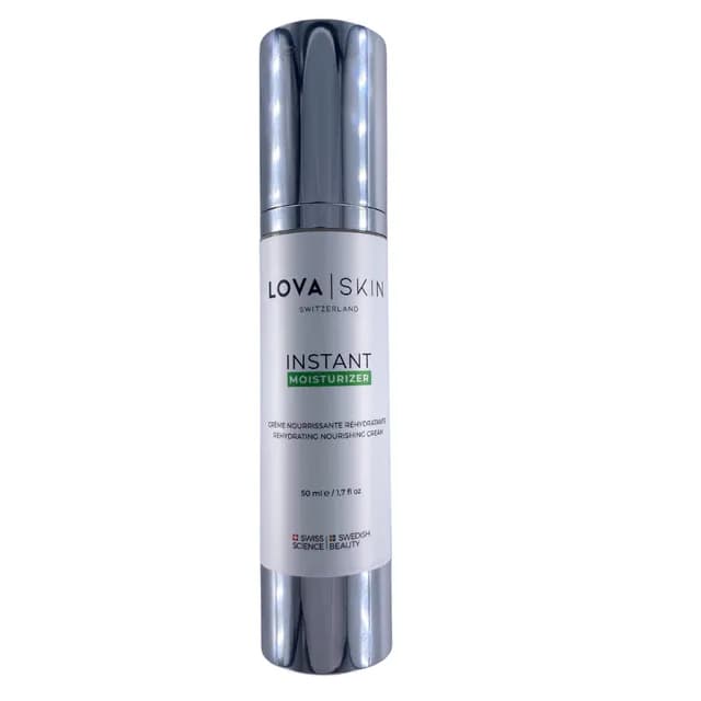 Lova Skin Instant Moisturizer 50 ml
