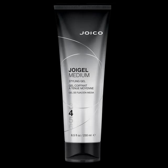 Joico Joigel Medium 250 ml