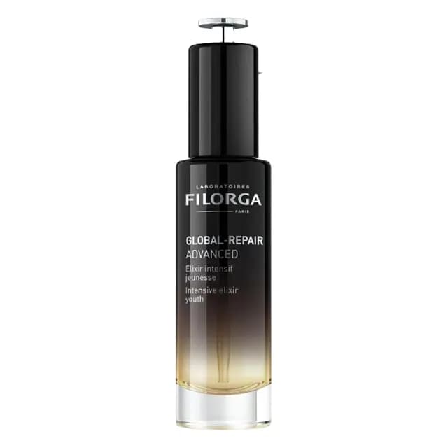 FILORGA Global-Repair Advanced Oil 30 ml