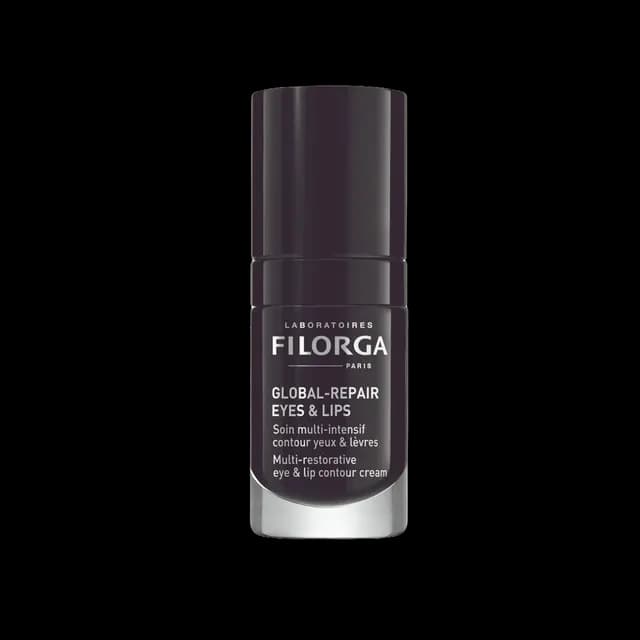 FILORGA Global-Repair Eyes & Lips 15 ml