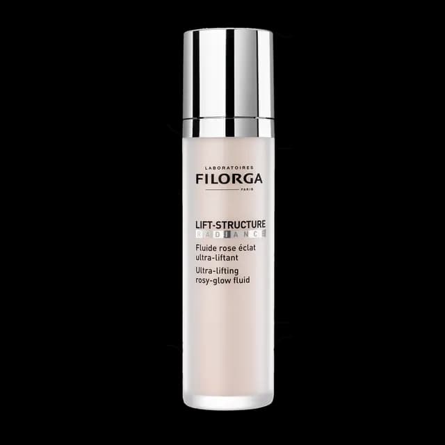 FILORGA Lift-Structure Radiance 50 ml