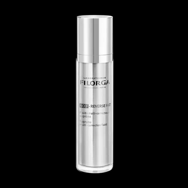 Filorga NCEF-Reverse Mat 50 ml