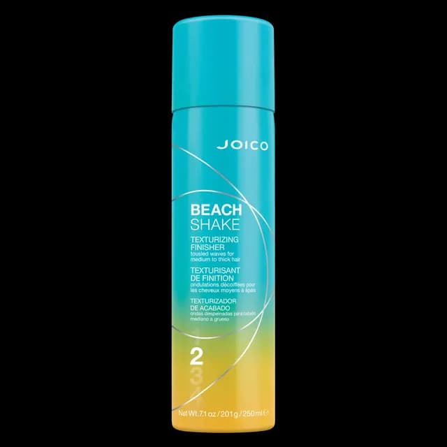 Joico Beach Shake 250 ml