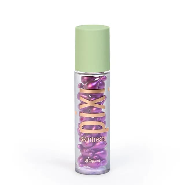 Pixi Retinol CapsuleCare 30 st