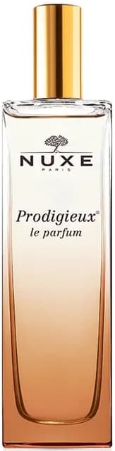 Nuxe Prodigieux Le Parfum 50ml