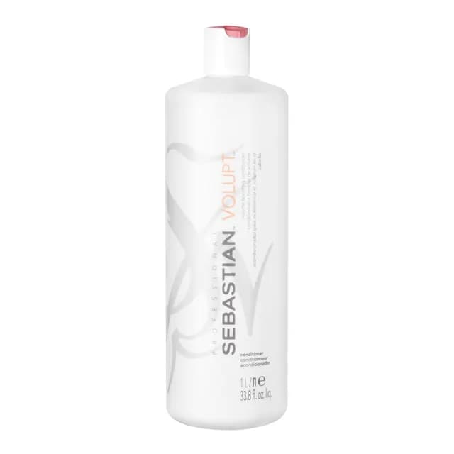 Sebastian Professional Volupt Conditioner 1000 ml