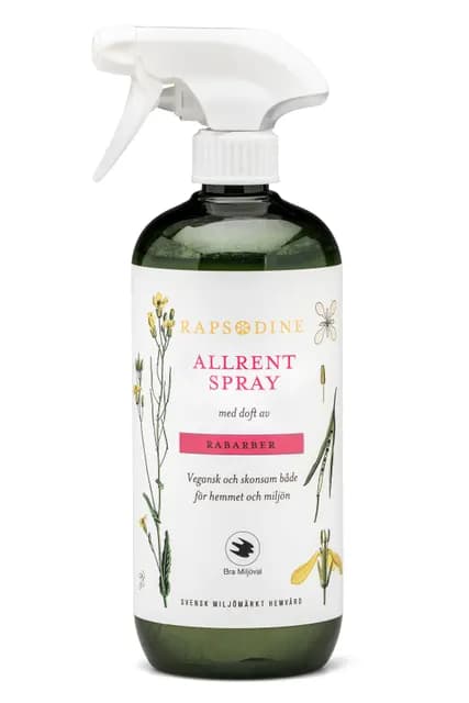 Rapsodine Allrentspray 750 ml