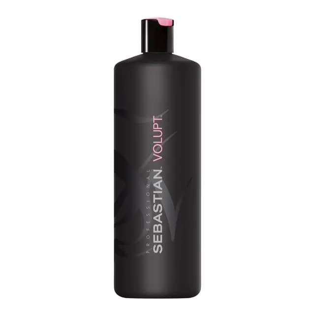 Sebastian Professional Volupt Schampo 1000 ml