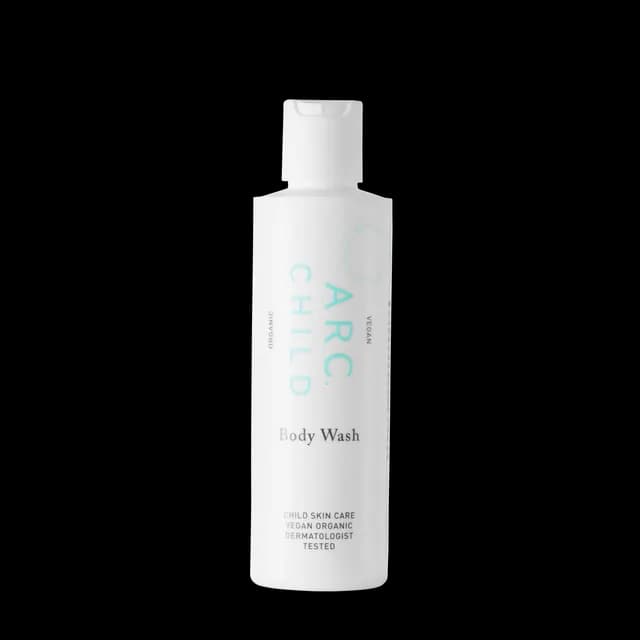 ARC Child Body Wash 200 ml