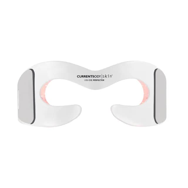 CurrentBody Skin LED Eye Perfector