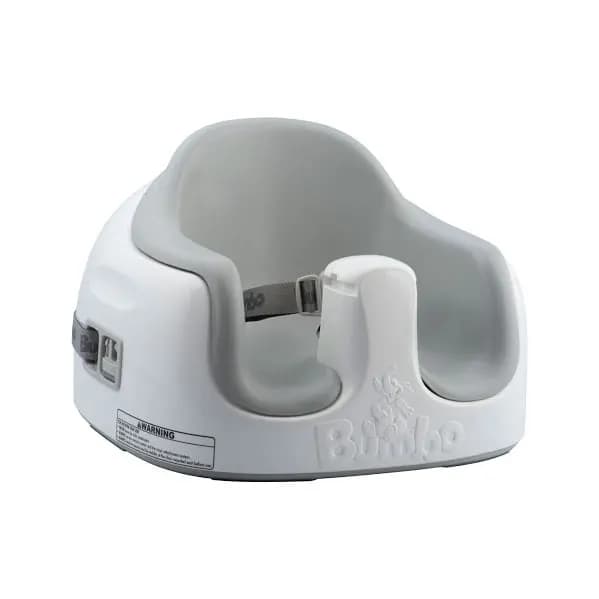 Bumbo Multiseat Grå