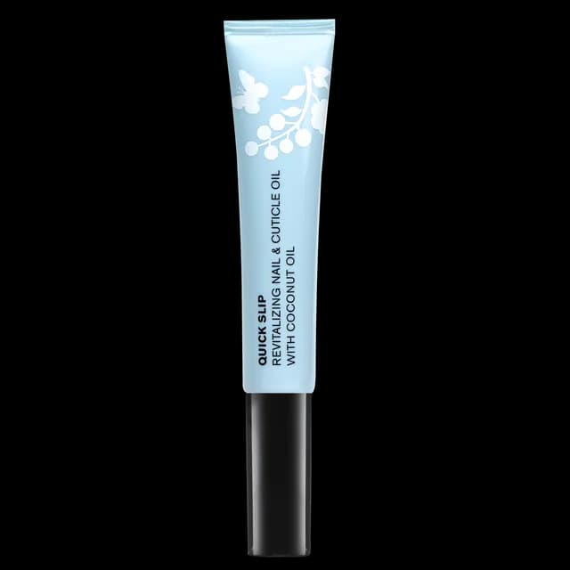 butter London Quick Slip Cuticle Oil 10 ml
