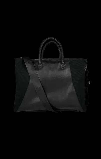 Najell Skötväska Matte Black