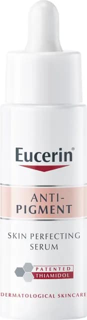 Eucerin Skin Perfecting Serum 30 ml