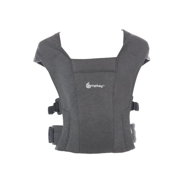 Ergobaby Embrace Bärsele Heather Grey