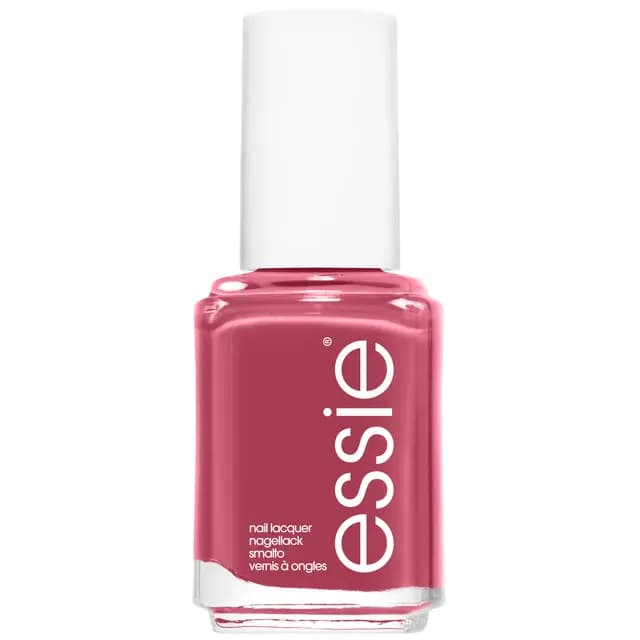 Essie Classic 413 Mrs. Always Right 13,5 ml