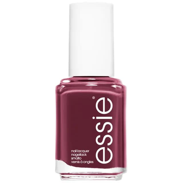 Essie Classic 042 Angora Cardi 13,5 ml