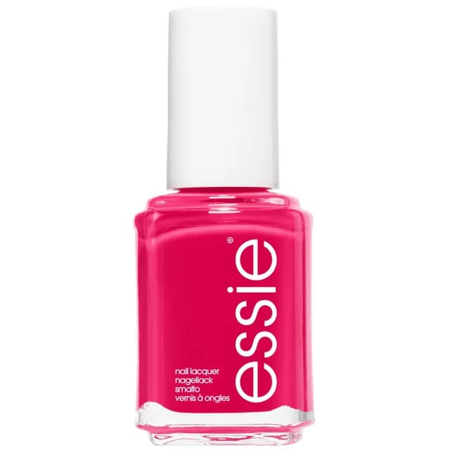 Essie Classic 027 Watermelon 13,5 ml