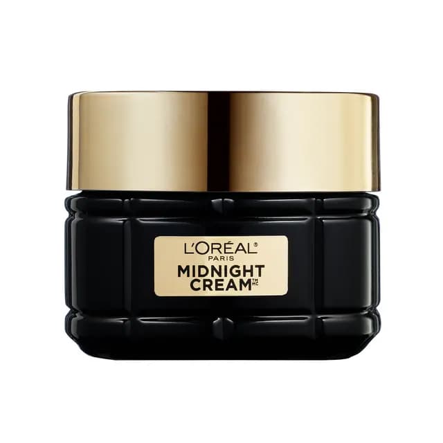 L'Oréal Paris Age Perfect Cell Renewal Midnight Cream  50 ml