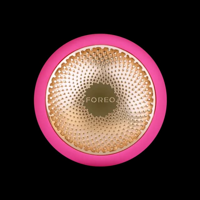 FOREO UFO 2 Fuchsia