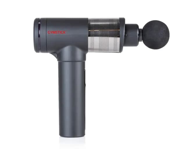 Gymstick Massage Gun