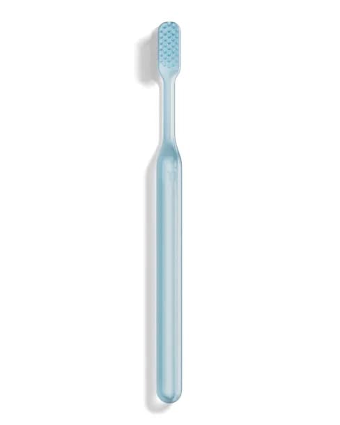 Hismile Blue Toothbrush